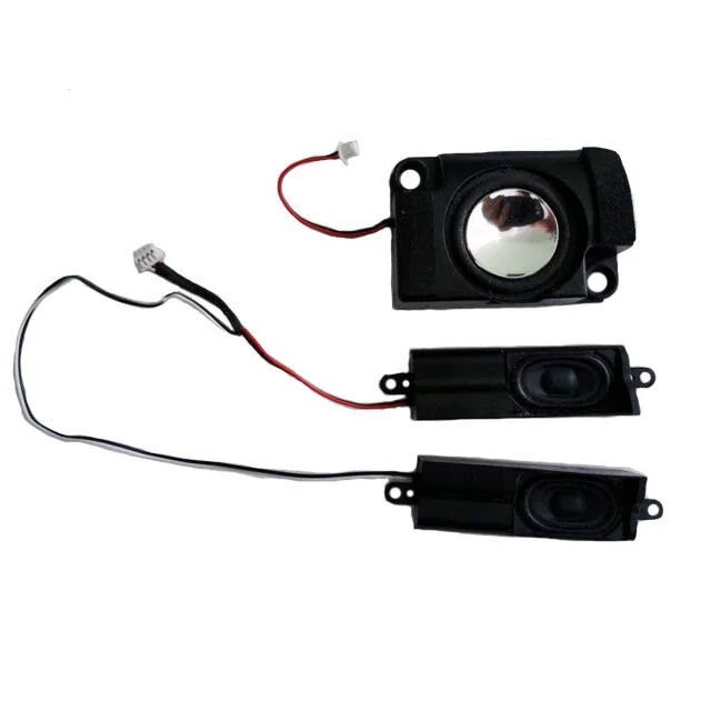 Ηχεία Packard Bell Easynote MB65 - Μεταχειρισμένο Ηχεία Packard Bell Easynote MB65 - Μεταχειρισμένο