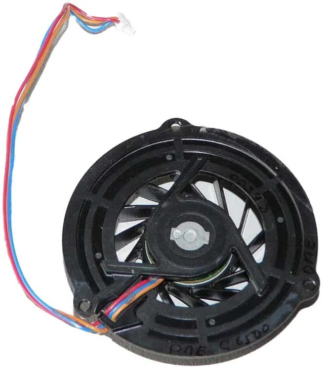 Σύστημα ψύξης Laptop Altec Voyager A3000 - Μεταχειρισμένο Σύστημα ψύξης Laptop Altec Voyager A3000 - Μεταχειρισμένο