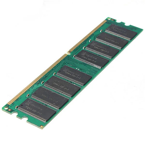 Μνήμη ram DDR3 2GB Low Voltage - Μεταχειρισμένο Μνήμη ram DDR3 2GB Low Voltage - Μεταχειρισμένο