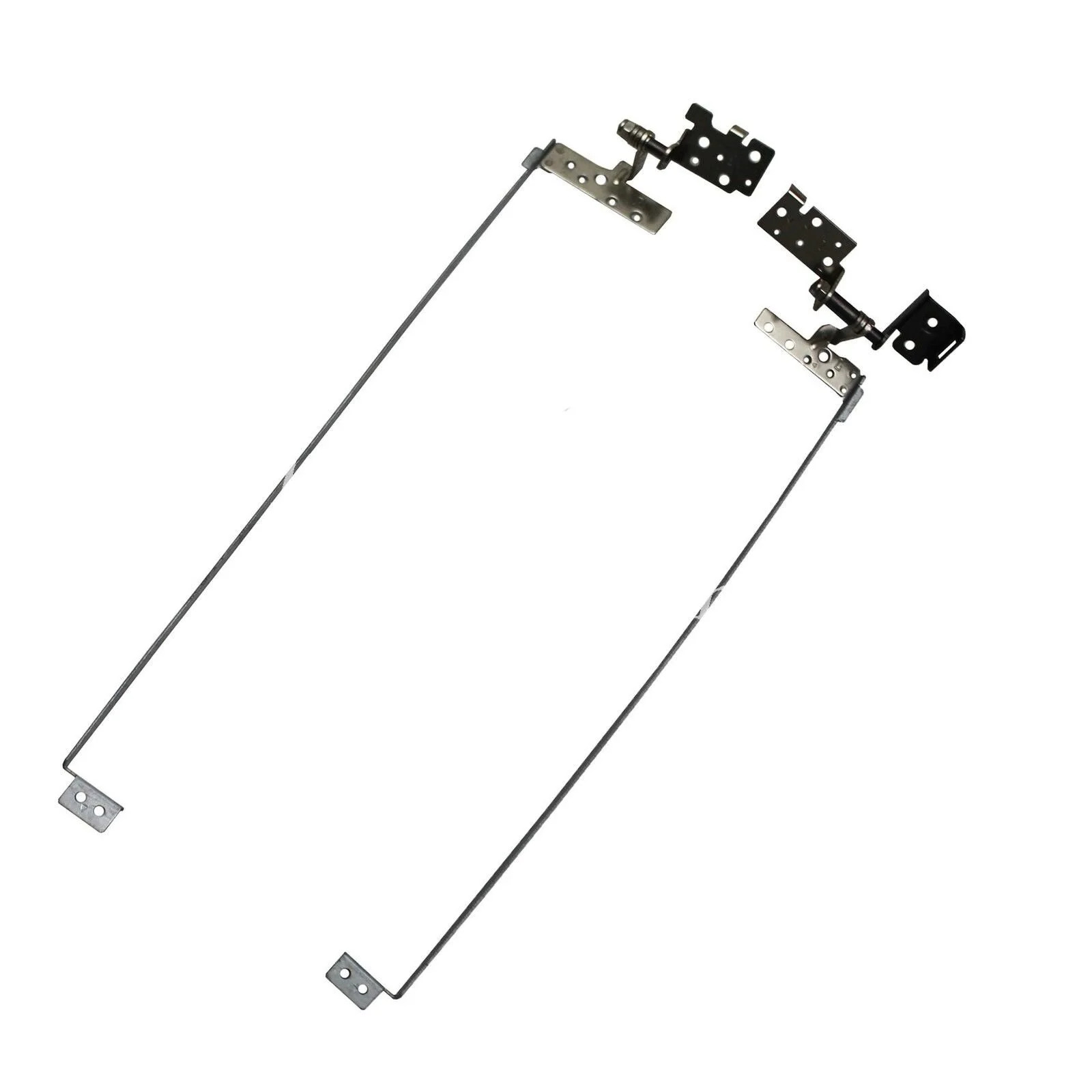 Μεντεσέδες Οθόνης Laptop Lenovo IdeaPad P580 - Καινούριο Μεντεσέδες Οθόνης Laptop Lenovo IdeaPad P580 - Καινούριο