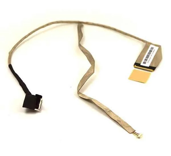 Καλωδιοταινία Οθόνης Laptop Hp Compaq CQ58 - Καινούριο Καλωδιοταινία Οθόνης Laptop Hp Compaq CQ58 - Καινούριο