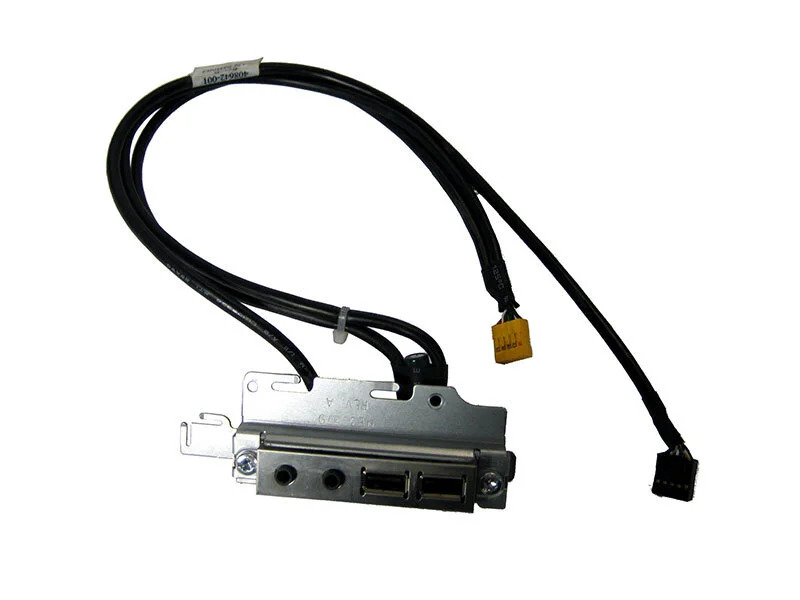 Front Panel Board HP DC7700 DESKTOP - GRADE A Front Panel Board HP DC7700 DESKTOP - GRADE A