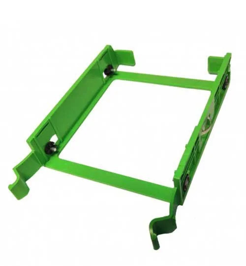 HDD CADDY Acer Veriton VX4620G M4620G M4630G TOWER - GRADE A HDD CADDY Acer Veriton VX4620G M4620G M4630G TOWER - GRADE A