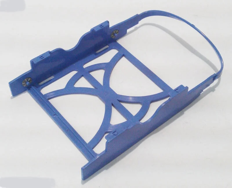 HDD CADDY Lenovo THINKSERVER M58 USFF - GRADE A HDD CADDY Lenovo THINKSERVER M58 USFF - GRADE A