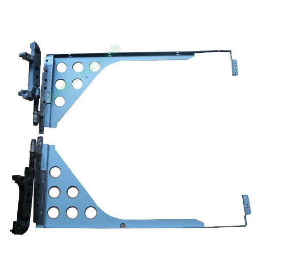 Μεντεσέδες οθόνης laptop Toshiba satellite P500 FBTZ1011010 FBTZ1009010 - Καινούριο Μεντεσέδες οθόνης laptop Toshiba satellite P500 FBTZ1011010 FBTZ1009010 - Καινούριο