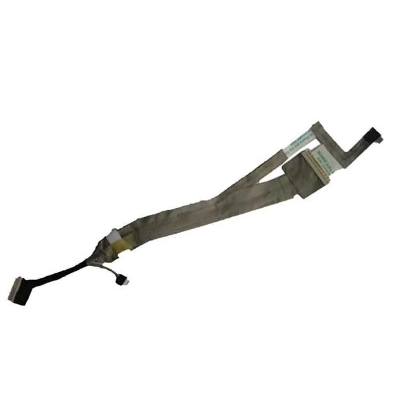 Καλωδιοταινία οθόνης Laptop Acer Extensa 5230 5230E 5630EZ 5635 5635Z - Καινούριο Καλωδιοταινία οθόνης Laptop Acer Extensa 5230 5230E 5630EZ 5635 5635Z - Καινούριο