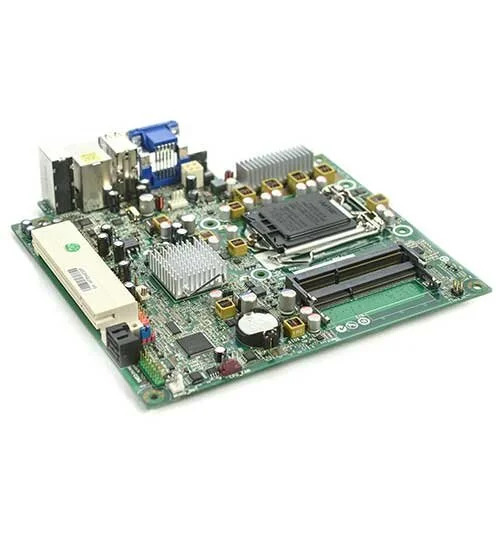 Μητρική Lenovo ThinkCenter M91p USFF GRADE B - GRADE B Μητρική Lenovo ThinkCenter M91p USFF GRADE B - GRADE B