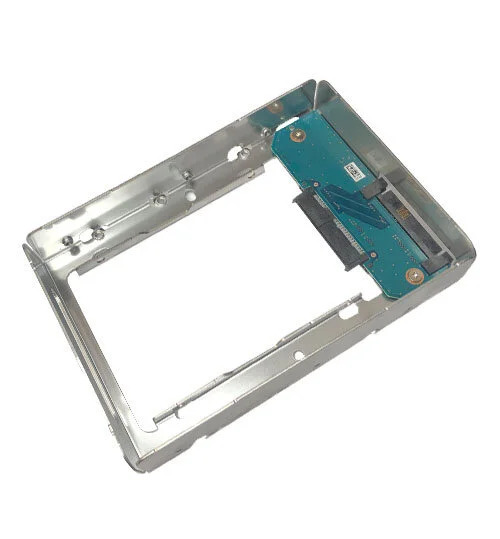 Universal OEM HDD Αντάπτορας 2.5" Σε 3.5" SAS - Μεταχειρισμένο