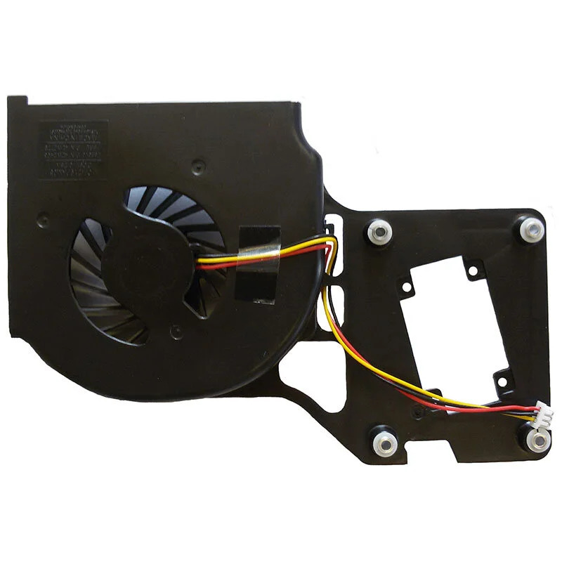 Ανεμιστήρας Laptop Lenovo IBM Thinkpad R61 R61E R61I - Καινούριο Ανεμιστήρας Laptop Lenovo IBM Thinkpad R61 R61E R61I - Καινούριο