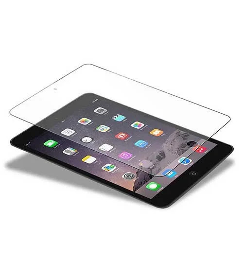 Μεμβράνη προστασίας οθόνης iPad 2 3 4 - Καινούριο Μεμβράνη προστασίας οθόνης iPad 2 3 4 - Καινούριο