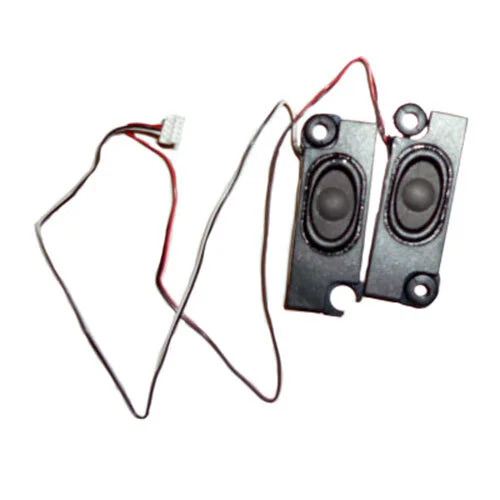 Ηχεία Laptop Toshiba Satelite L500-15M - Μεταχειρισμένο Ηχεία Laptop Toshiba Satelite L500-15M - Μεταχειρισμένο