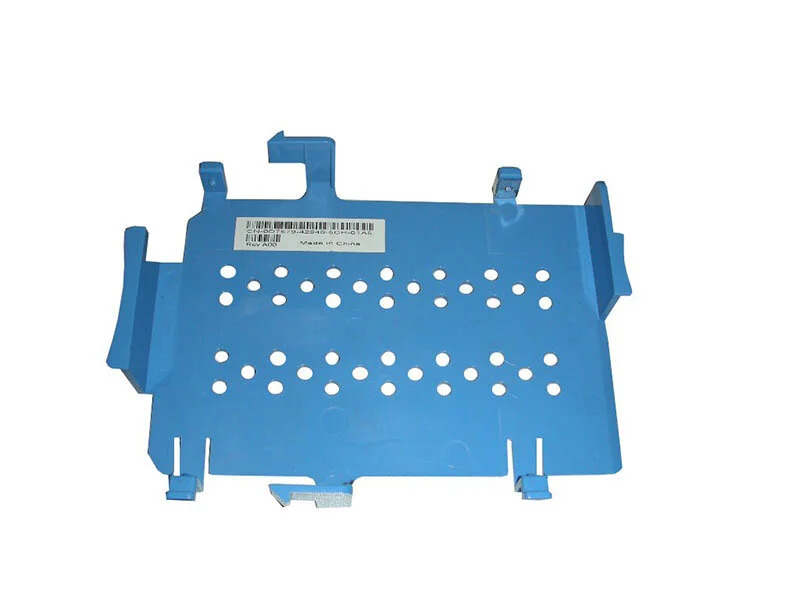 HDD CADDY DELL Optiplex GX520 GX620 DESKTOP - GRADE A HDD CADDY DELL Optiplex GX520 GX620 DESKTOP - GRADE A