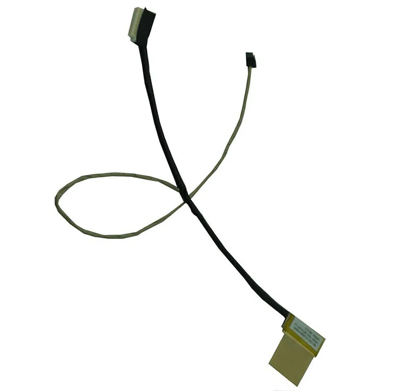 Καλωδιοταινία Οθόνης Laptop SAMSUNG NC110 - Καινούριο Καλωδιοταινία Οθόνης Laptop SAMSUNG NC110 - Καινούριο
