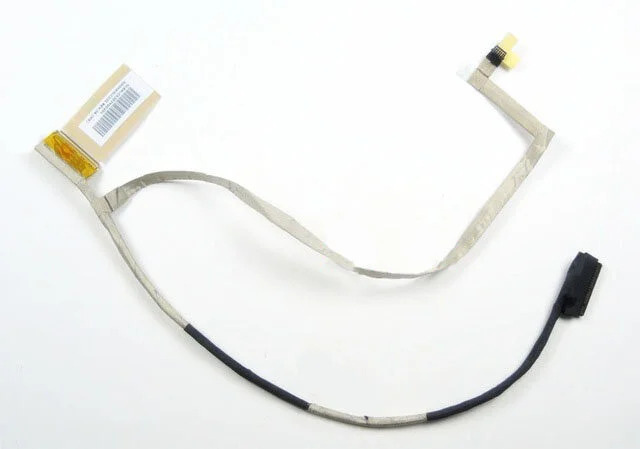 Καλωδιοταινία Οθόνης Laptop SONY SVE15 SVE151E11T SVE151D11M - Καινούριο Καλωδιοταινία Οθόνης Laptop SONY SVE15 SVE151E11T SVE151D11M - Καινούριο