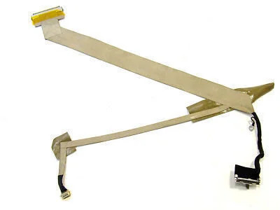 Καλωδιοταινία οθόνης Laptop Acer TravelMate 2310 ASPIRE1414 1690 1640 1650 3000 - Καινούριο Καλωδιοταινία οθόνης Laptop Acer TravelMate 2310 ASPIRE1414 1690 1640 1650 3000 - Καινούριο