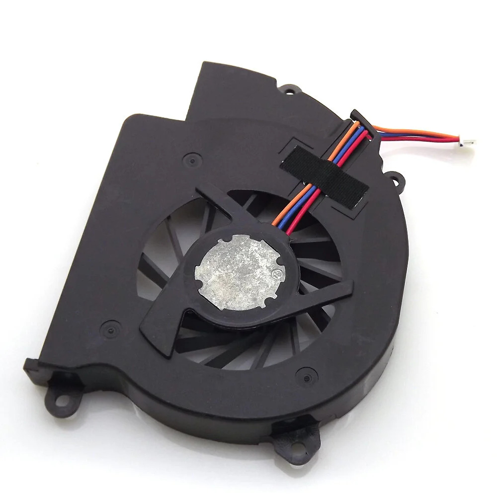 Ανεμιστήρας Laptop Sony Vaio VGN-FZ Series - Καινούριο Ανεμιστήρας Laptop Sony Vaio VGN-FZ Series - Καινούριο