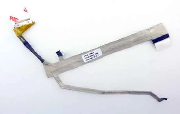 Καλωδιοταινία Οθόνης Laptop Acer Aspire One ZG8 - Καινούριο Καλωδιοταινία Οθόνης Laptop Acer Aspire One ZG8 - Καινούριο
