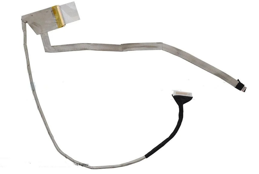 Καλωδιοταινία Οθόνης Fujitsu Lifebook AH530 AH512 - Καινούριο Καλωδιοταινία Οθόνης Fujitsu Lifebook AH530 AH512 - Καινούριο