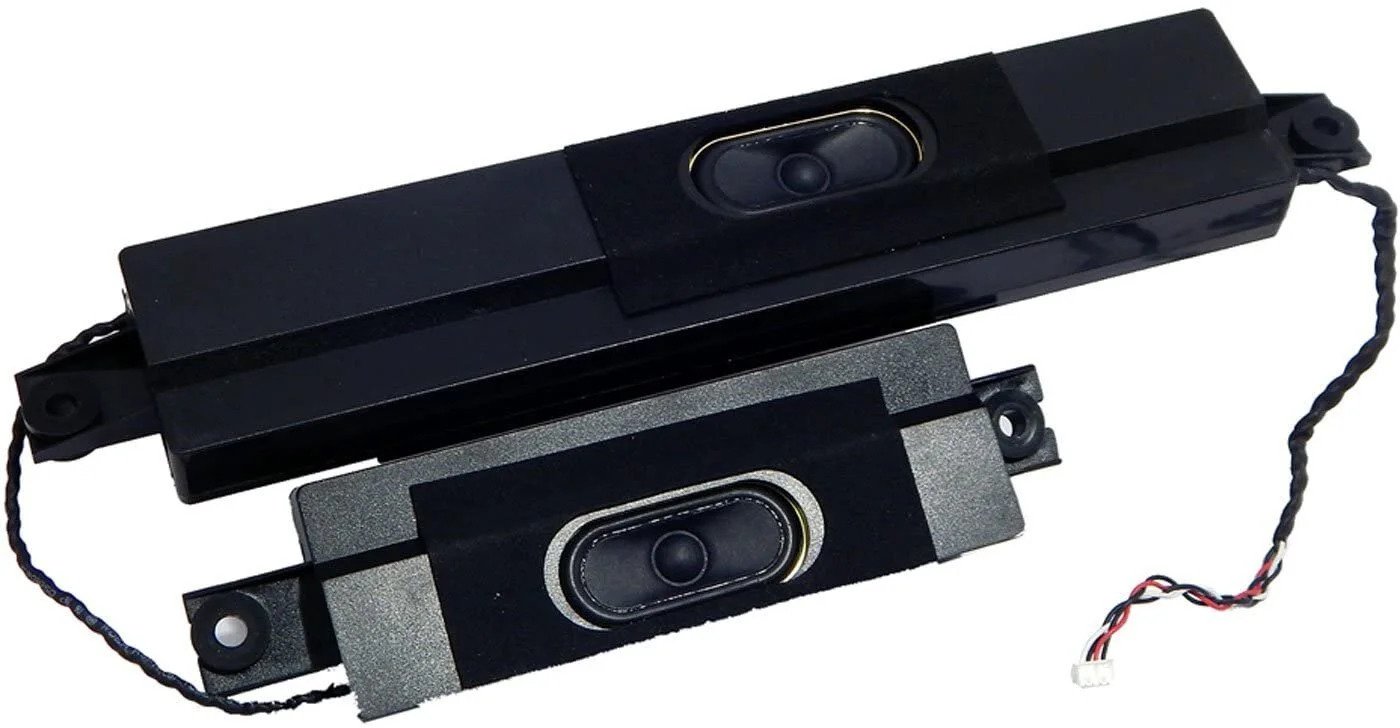 Ηχεία HP 6300 All-In-One - Μεταχειρισμένο Ηχεία HP 6300 All-In-One - Μεταχειρισμένο