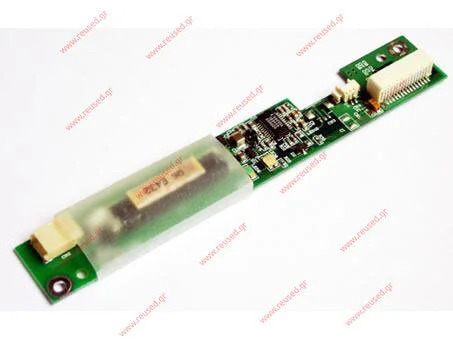 Inverter Οθόνης Lenovo G40 G41 - AS023163159 - Καινούριο Inverter Οθόνης Lenovo G40 G41 - AS023163159 - Καινούριο