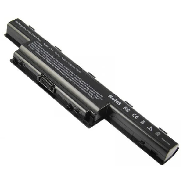Συμβατή Μπαταρία laptop battery Acer Aspire 4551G 4771 5551 4771G 5741 5742 4741