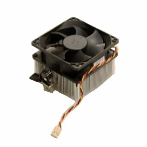 Ψύκτρα Επεξεργαστή HP Pro 3015 TOWER - GRADE A