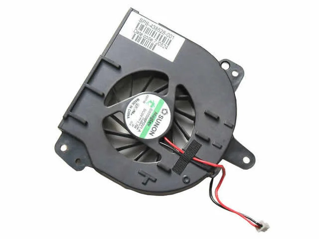 Ανεμιστήρας Laptop HP Presario A900 C700 Compaq 500 510 520 530 - Καινούριο Ανεμιστήρας Laptop HP Presario A900 C700 Compaq 500 510 520 530 - Καινούριο