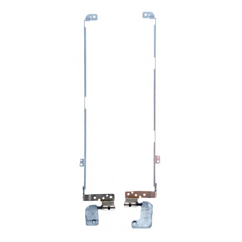 Μεντεσέδες οθόνης για laptop Acer Aspire 5738G - Καινούριο Μεντεσέδες οθόνης για laptop Acer Aspire 5738G - Καινούριο