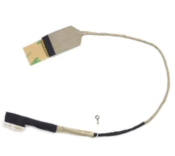 Καλωδιοταινία οθόνης Laptop HP ProBook 4530S - Καινούριο Καλωδιοταινία οθόνης Laptop HP ProBook 4530S - Καινούριο