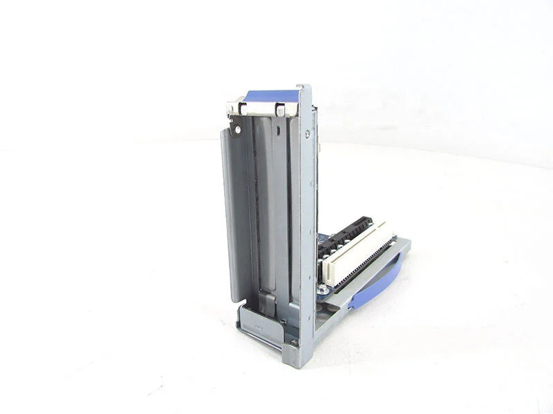 PCI Riser Card LENOVO M55 USFF - GRADE A PCI Riser Card LENOVO M55 USFF - GRADE A