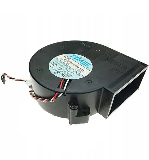Ανεμιστηράκι DELL Optiplex GX270 DESKTOP 12V 95mm 3pin - GRADE A Ανεμιστηράκι DELL Optiplex GX270 DESKTOP 12V 95mm 3pin - GRADE A