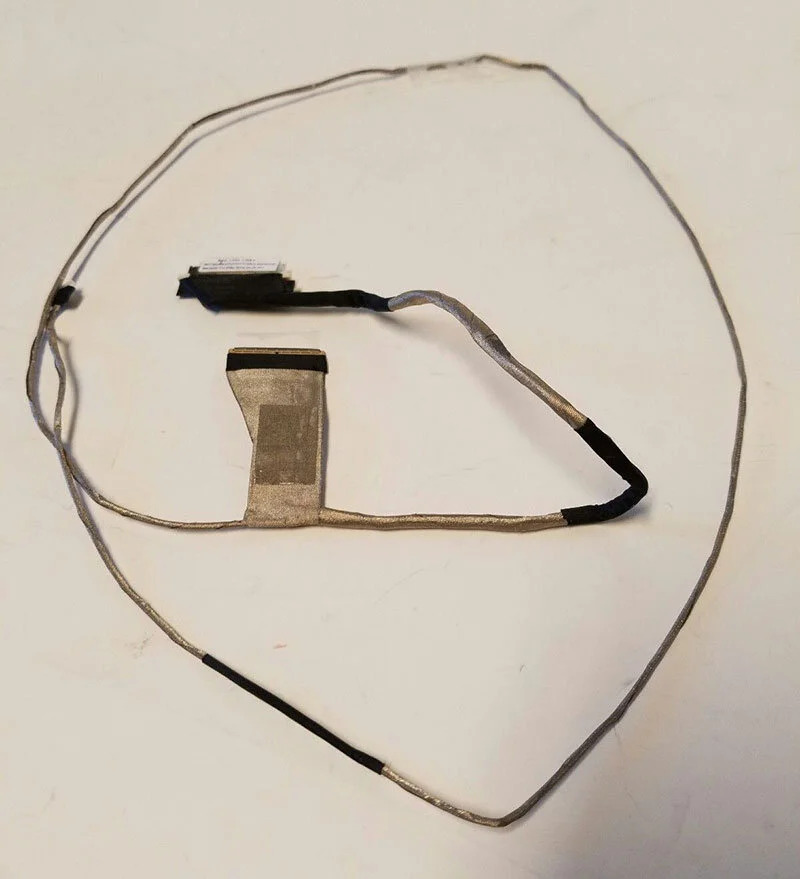 Καλωδιοταινία οθόνης Laptop Toshiba Satellite C75D-B7220 C75D-B7240 - Καινούριο Καλωδιοταινία οθόνης Laptop Toshiba Satellite C75D-B7220 C75D-B7240 - Καινούριο