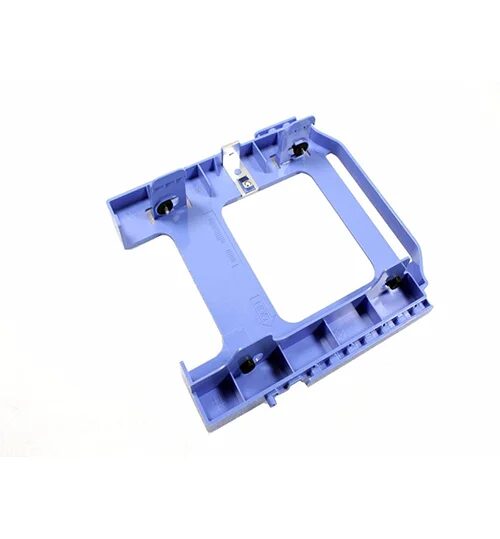 HDD CADDY DELL Optiplex 3040 5040 7040 TOWER - GRADE A HDD CADDY DELL Optiplex 3040 5040 7040 TOWER - GRADE A