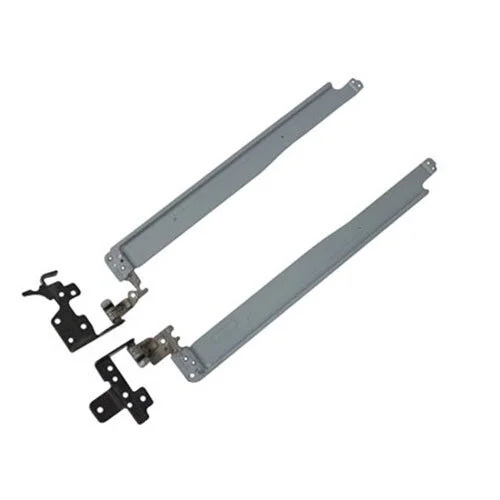 Μεντεσέδες Οθόνης HP 15-G 15-R WITH TOUCH - Καινούριο Μεντεσέδες Οθόνης HP 15-G 15-R WITH TOUCH - Καινούριο