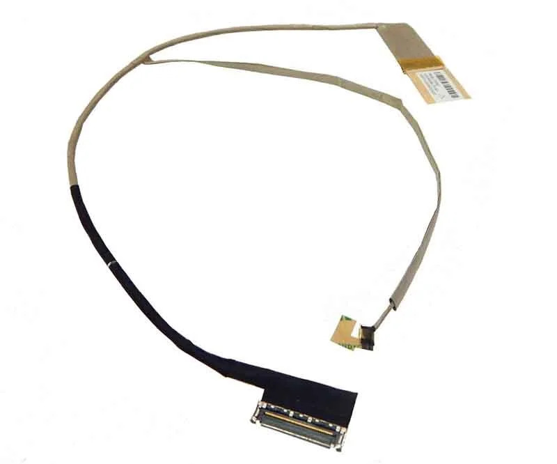 Καλωδιοταινία Οθόνης Laptop HP Pavilion 17-e - Καινούριο Καλωδιοταινία Οθόνης Laptop HP Pavilion 17-e - Καινούριο