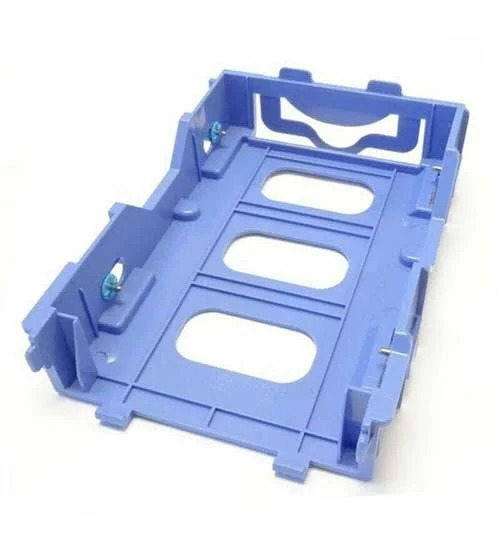 HDD CADDY Lenovo Thinkcenter M82 M91 M92 SFF - GRADE A HDD CADDY Lenovo Thinkcenter M82 M91 M92 SFF - GRADE A