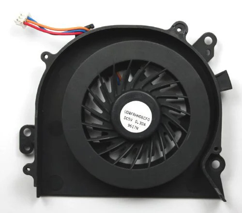 Ανεμιστήρας Laptop SONY Vaio VGN-NW Series - Καινούριο Ανεμιστήρας Laptop SONY Vaio VGN-NW Series - Καινούριο