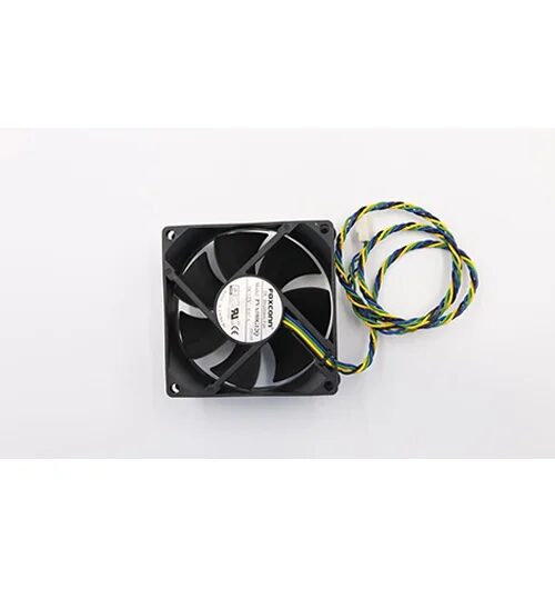 Ανεμιστηράκι Lenovo M70e M73 M57e M91p M92p SFF 12V 80mm 4pin - GRADE A Ανεμιστηράκι Lenovo M70e M73 M57e M91p M92p SFF 12V 80mm 4pin - GRADE A