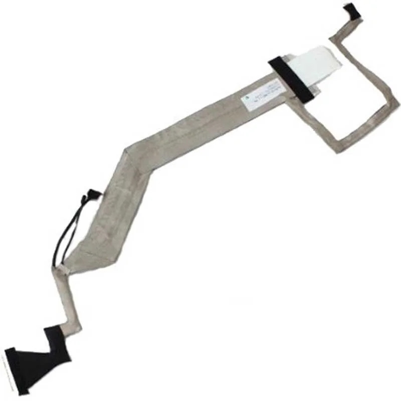 Καλωδιοταινία Οθόνης Laptop HP Pavilion DV4 - Καινούριο Καλωδιοταινία Οθόνης Laptop HP Pavilion DV4 - Καινούριο