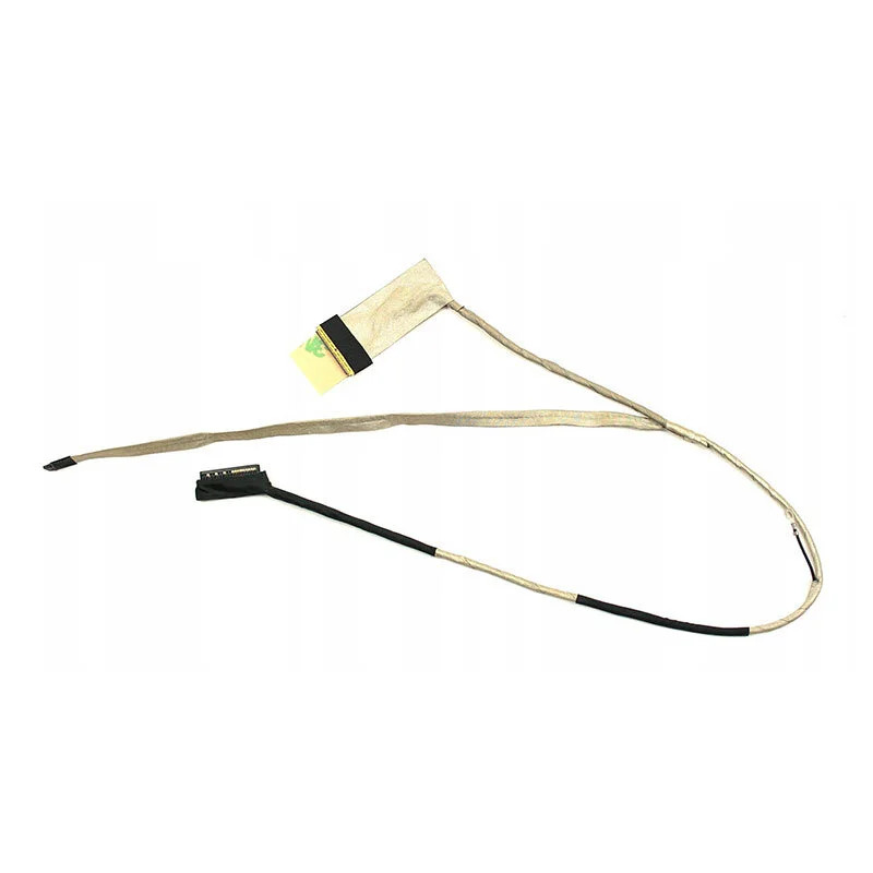 Καλωδιοταινία οθόνης Laptop Sony Vaio VPCEE PCG-61611M LED - Καινούριο Καλωδιοταινία οθόνης Laptop Sony Vaio VPCEE PCG-61611M LED - Καινούριο