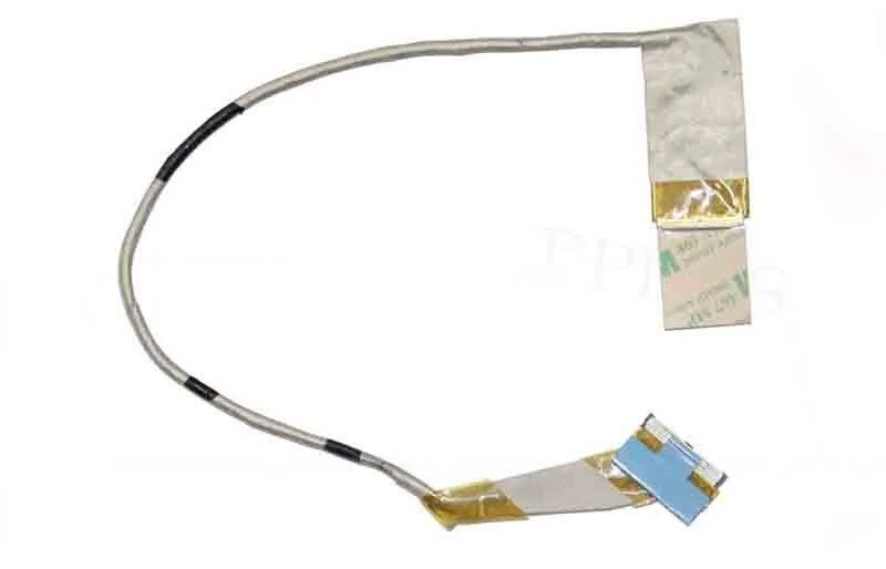 Καλωδιοταινία Οθόνης Laptop DELL INSPIRON 14 1440 - Καινούριο Καλωδιοταινία Οθόνης Laptop DELL INSPIRON 14 1440 - Καινούριο