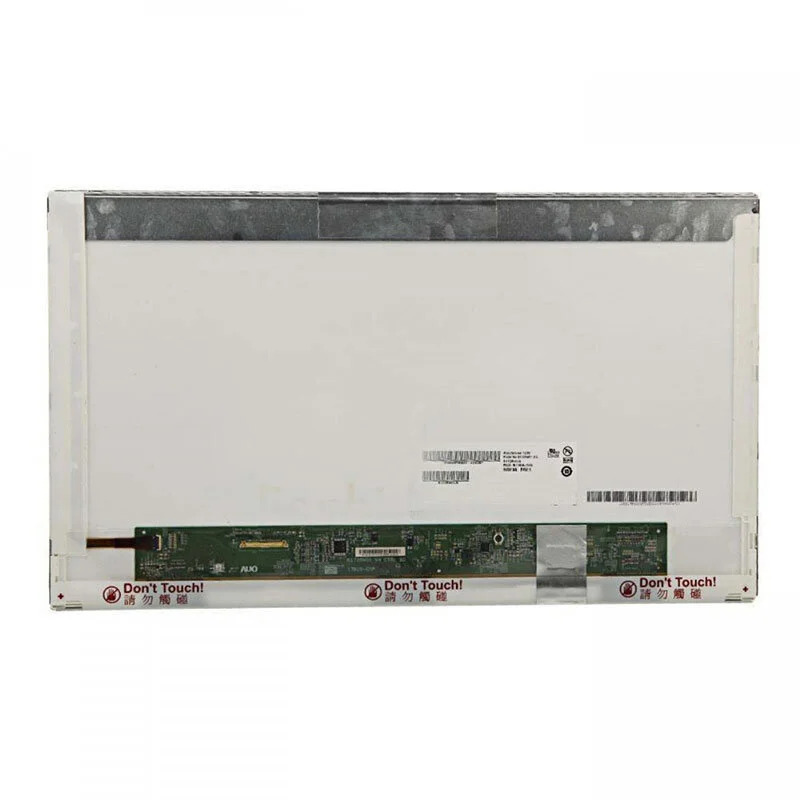 Οθόνη Laptop 17.3" 1600x900 WXGA++ HD+ LED N173FGE-L23 - Καινούριο