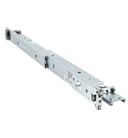Rail Kit Schroff AMM 1000 - GRADE A Rail Kit Schroff AMM 1000 - GRADE A