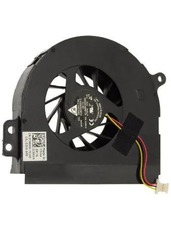 Ανεμιστήρας Laptop Dell Inspiron 14R N4010 N4110 1464 1564 1764 N4010 - Καινούριο Ανεμιστήρας Laptop Dell Inspiron 14R N4010 N4110 1464 1564 1764 N4010 - Καινούριο