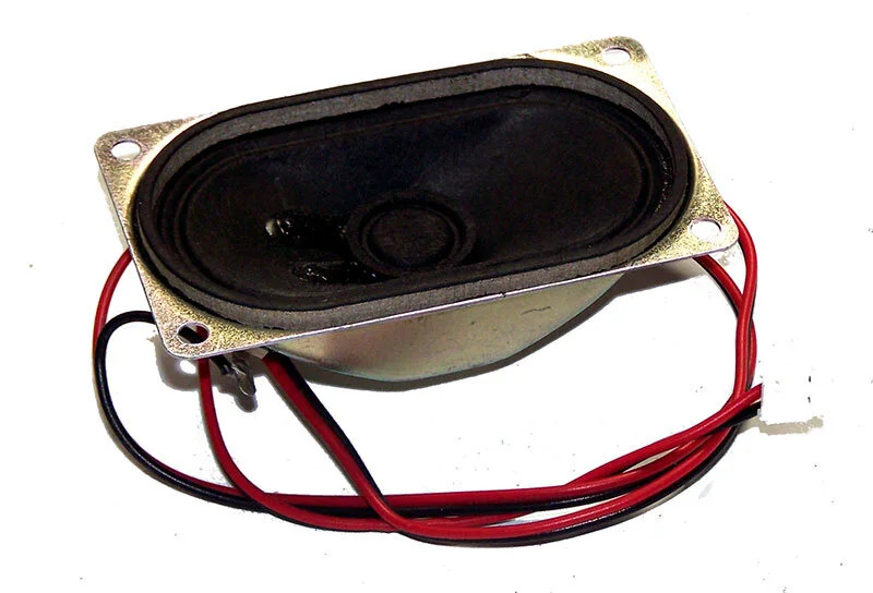 Internal Speaker HP DC5750 DC7900 TOWER - GRADE A Internal Speaker HP DC5750 DC7900 TOWER - GRADE A