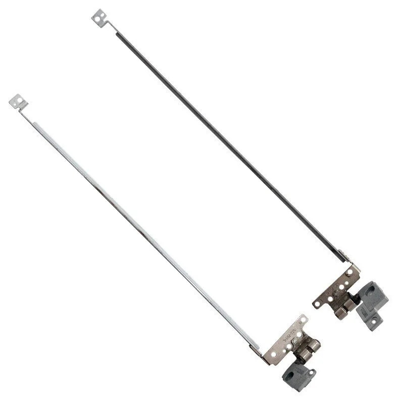 Μεντεσέδες οθόνης για laptop Acer Aspire 5920 5920G - Καινούριο Μεντεσέδες οθόνης για laptop Acer Aspire 5920 5920G - Καινούριο