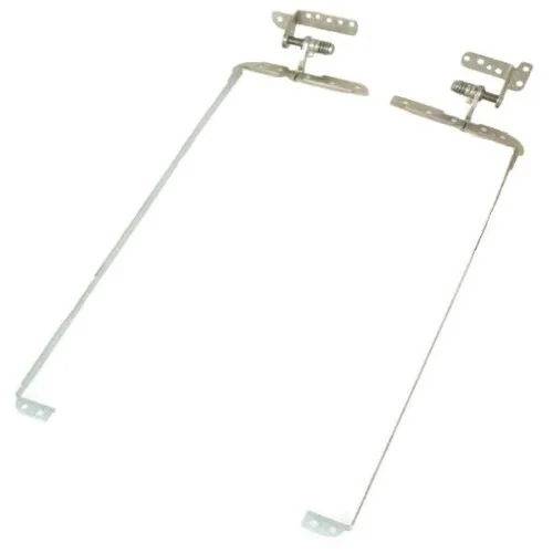 Μεντεσέδες Οθόνης Laptop HP DV7 DV7-6000 dv7-6135dx DV7T-6000 DV7-6B DV7-6C Series - Καινούριο Μεντεσέδες Οθόνης Laptop HP DV7 DV7-6000 dv7-6135dx DV7T-6000 DV7-6B DV7-6C Series - Καινούριο