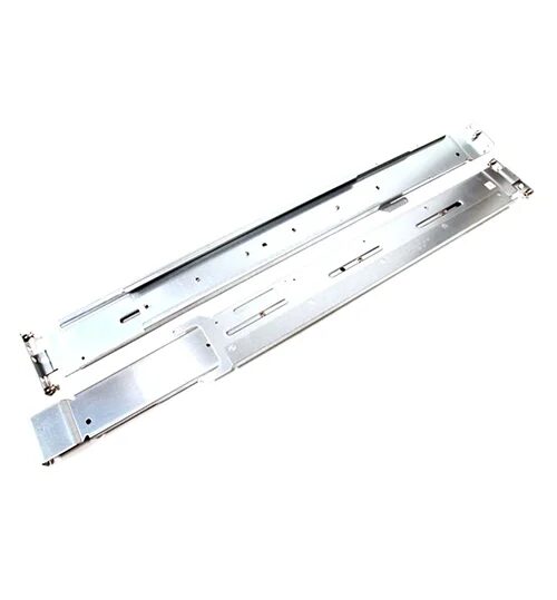 Rail Kit Foxconn for HP VLS9000 - GRADE A Rail Kit Foxconn for HP VLS9000 - GRADE A