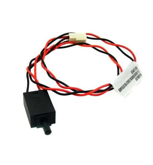 HP Compaq 6300 AIO Hood Sensor Cable - GRADE A HP Compaq 6300 AIO Hood Sensor Cable - GRADE A