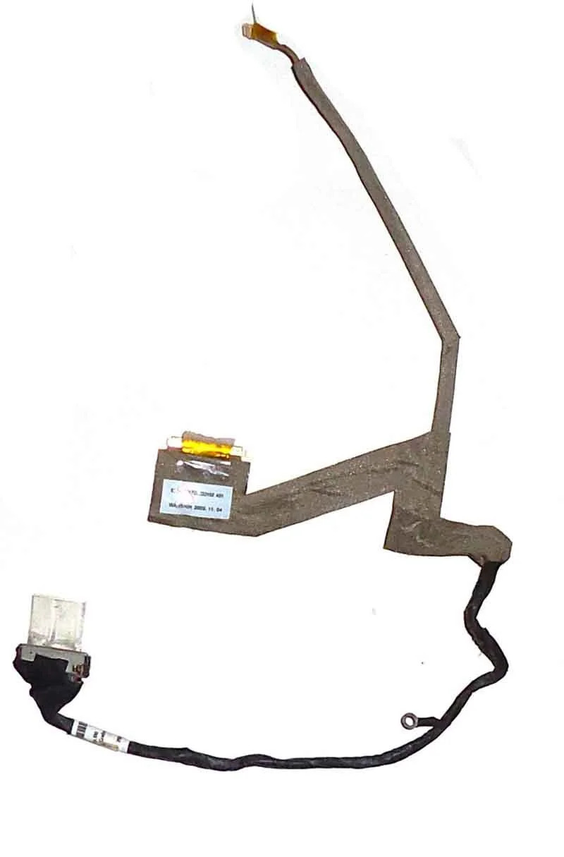 Καλωδιοταινία Οθόνης Laptop HP Compaq Mini 110 Mini 110-1000 - Καινούριο Καλωδιοταινία Οθόνης Laptop HP Compaq Mini 110 Mini 110-1000 - Καινούριο